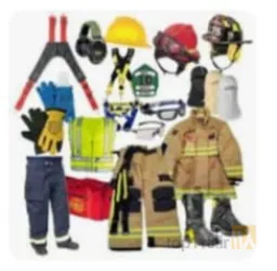 نمونه کار ایمن پیشرو تبریز در تبریز - 2