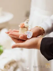 نمونه کار آتلیه عکس و فیلم سرخه  در تبریز - 2