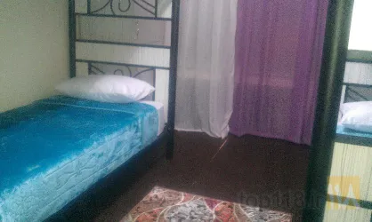نمونه کار خانه ما  در تبریز - 2