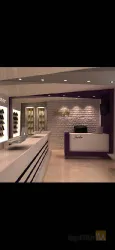 نمونه کار موبایل جاویدان  در تبریز - 2