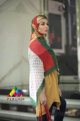 نمونه کار فروشگاه رجال  در تبریز - 2