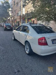 نمونه کار گلد اسپرت در تبریز - 2