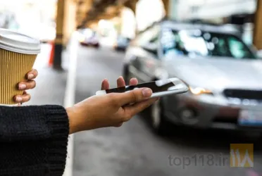 نمونه کار ثبت بیمه در محل در تبریز - 2