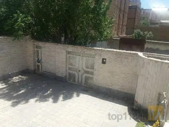 نمونه کار خوابگاه دخترانه دانشجویی کاشانه در تبریز - 2