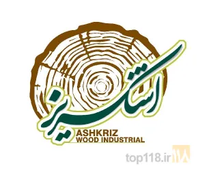 نمونه کار پایا چوب اشک ریز در تبریز - 2