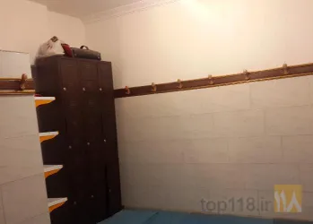 نمونه کار باشگاه رزمی استقلال در تبریز - 2