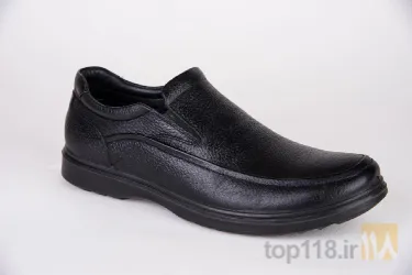 نمونه کار کفش آقا نژاد  در تبریز - 2