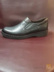 نمونه کار تولیدی کفش توگو طب (togo teb) در تبریز - 2