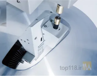 نمونه کار شیشه اتومبیل شایسته در تبریز - 2