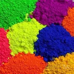 نمونه کار تکنو پلاست در تبریز - 2