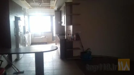 نمونه کار مسکن برج در تبریز - 2