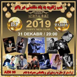 نمونه کار تور زمینی باکو از تبریز در تبریز - 2