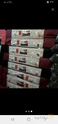 نمونه کار تشک رویال کرال در تبریز - 2