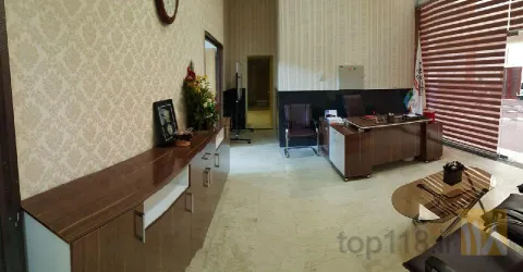 نمونه کار آکادمی هنرهای آشپزی گلها در تبریز - 2
