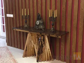 نمونه کار لوستر شایان در تبریز - 2
