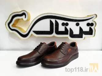 نمونه کار نمایندگی تن تاک شعبه شهید باکری  در تبریز - 2