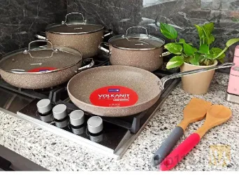 نمونه کار نمایندگی انحصاری و مرکزی کرکماز ارس صفائی در جلفا - 2