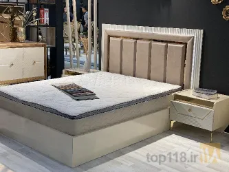 نمونه کار مبل سفیر در تبریز - 2