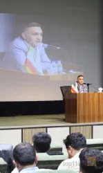 نمونه کار دفتر وکالت دکتر بابک اصلانی  در تبریز - 2