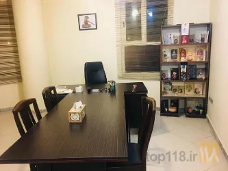 نمونه کار دفتر وکالت علی امیر دانش در تبریز - 2