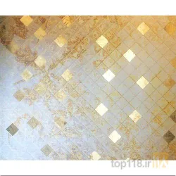 نمونه کار آذر دکور تبریز در تبریز - 2