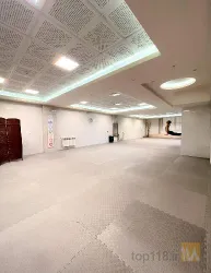نمونه کار خانه یوگا تبریز در تبریز - 2