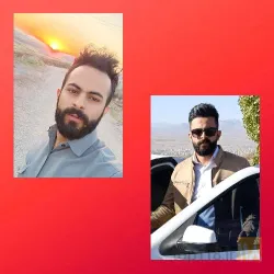 نمونه کار کلینیک تخصصی پوست و مو یاقوت در تبریز - 2