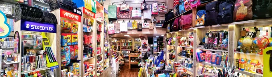 نمونه کار خانه کتاب در تبریز - 2