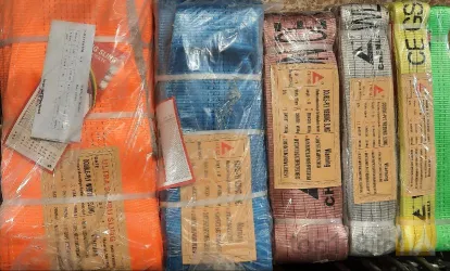 نمونه کار فروشگاه تبریز بکسل در تبریز - 2