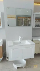 نمونه کار نمایندگی گلسار فارس علیپور  در تبریز - 2