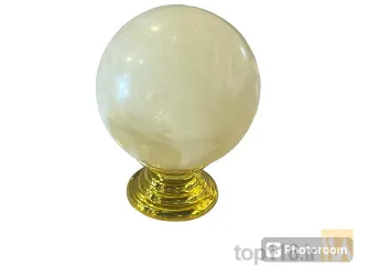 نمونه کار دستگیره کابینت اترک ASAhandle در تبریز - 2