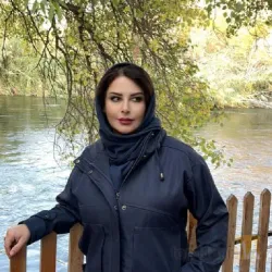 نمونه کار مرکز مشاوره مهر زندگی  در تبریز - 2