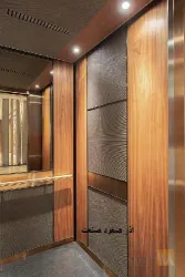 نمونه کار شرکت آذر صعود صنعت  در تبریز - 2