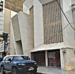 نمونه کار هلدینگ مسکن آریا در تبریز - 2
