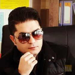 نمونه کار مشاورین املاک زارع در تبریز - 2