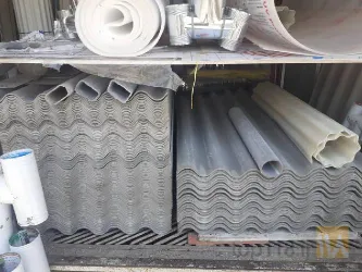نمونه کار ایرانت رضایی در تبریز - 2