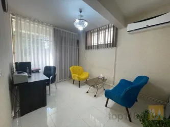 نمونه کار روانشناس کودک و نوجوان دکتر علیزاده در تبریز - 2