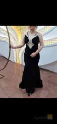 نمونه کار آموزشگاه خیاطی و صنایع دستی نگین در تبریز - 2