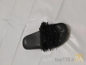 نمونه کار تولیدی کفش قنبرزاده در تبریز - 2