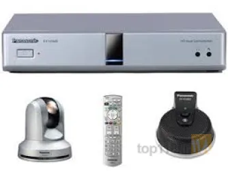 نمونه کار سیستم کنفرانس و آمفی تئاتر  در تبریز - 2