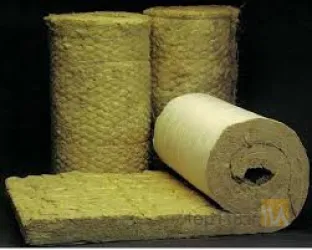 نمونه کار فروشگاه جاوید در تبریز - 2