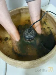 نمونه کار طب سنتی تبریز صفا در تبریز - 2