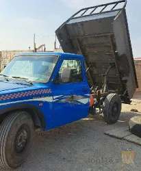 نمونه کار اتاق سازی ممتاز در تبریز - 1