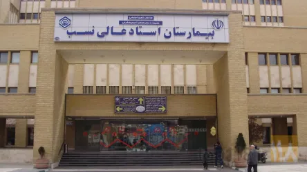نمونه کار تابلو سازی و برش لیزری شهامی در تبریز - 2