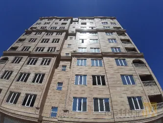 نمونه کار درب و پنجره دوجداره upvc هافمن تبریز در تبریز - 2