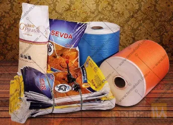 نمونه کار پویاپلاست در تبریز - 2