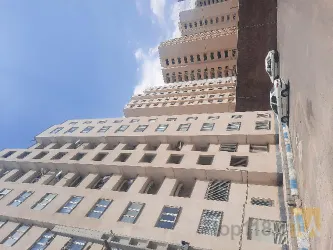 نمونه کار املاک اسعدی  در پردیس - 1