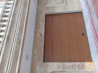 نمونه کار جام نشکن در تبریز - 2