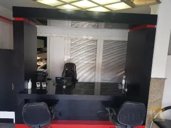 نمونه کار نمایندگی گارانتی تعمیرات و خدمات پس از فروش سامسونگ در تبریز در تبریز - 2