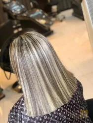 نمونه کار رنگ کار مریم اعتماد در تبریز - 2